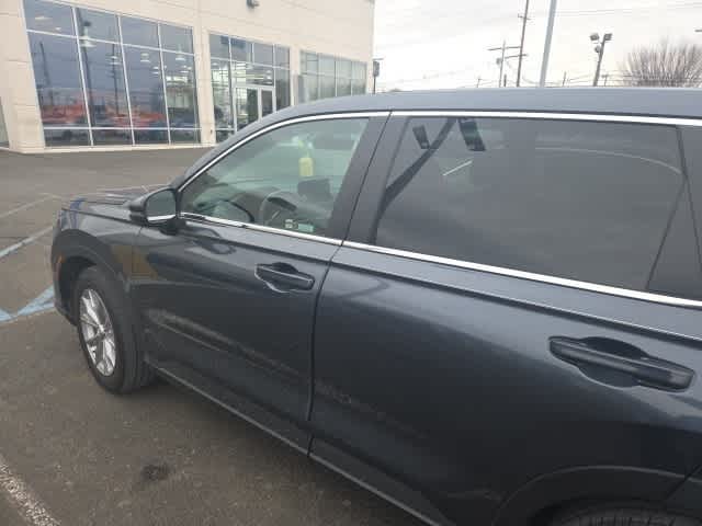 Thumbnail: 2023 Honda CR-V - 6