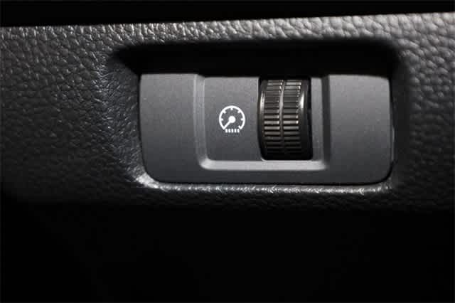 Thumbnail: 2026 Honda Civic - 26