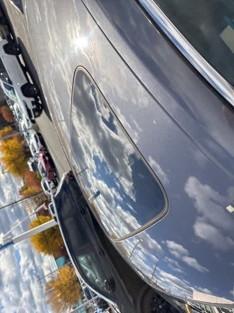 Thumbnail: 2018 Honda Accord - 19