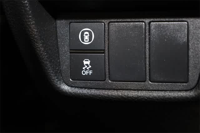 Thumbnail: 2020 Honda Accord - 27