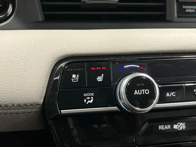 Thumbnail: 2026 Honda Pilot - 20