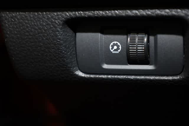 Thumbnail: 2025 Honda Civic - 19
