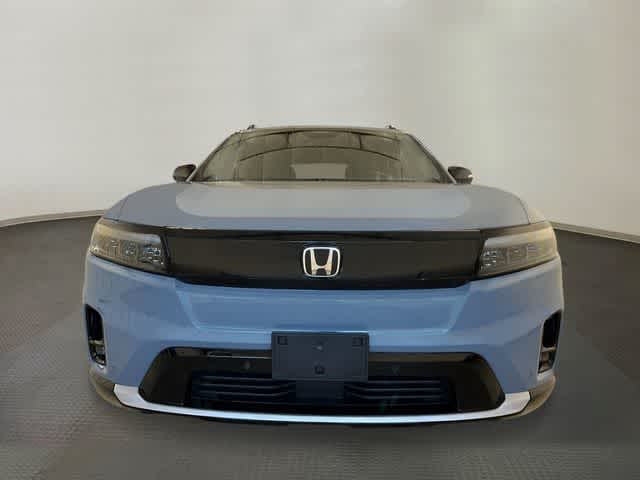 Thumbnail: 2026 Honda Prologue - 10