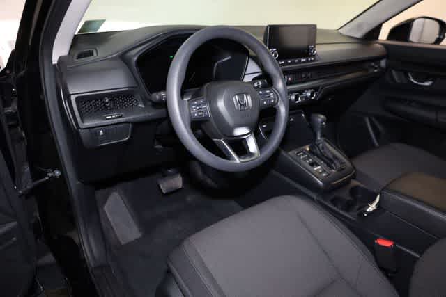 Thumbnail: 2023 Honda CR-V - 14