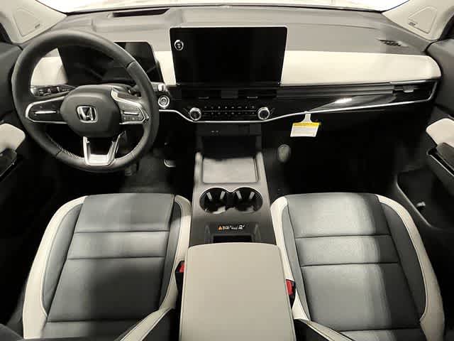 Thumbnail: 2026 Honda Prologue - 10