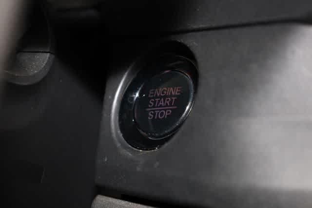 Thumbnail: 2023 Honda Accord - 26