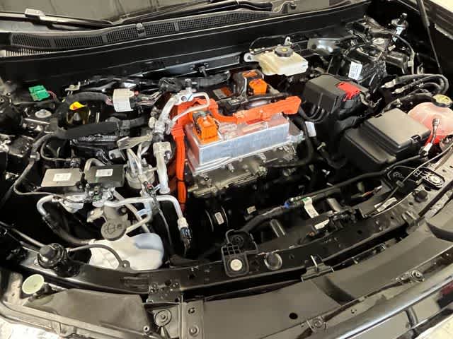 Thumbnail: 2026 Honda Prologue - 12