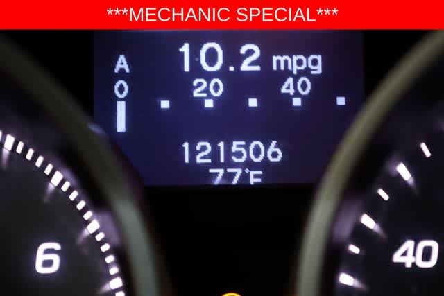 Thumbnail: 2014 Acura TL - 18