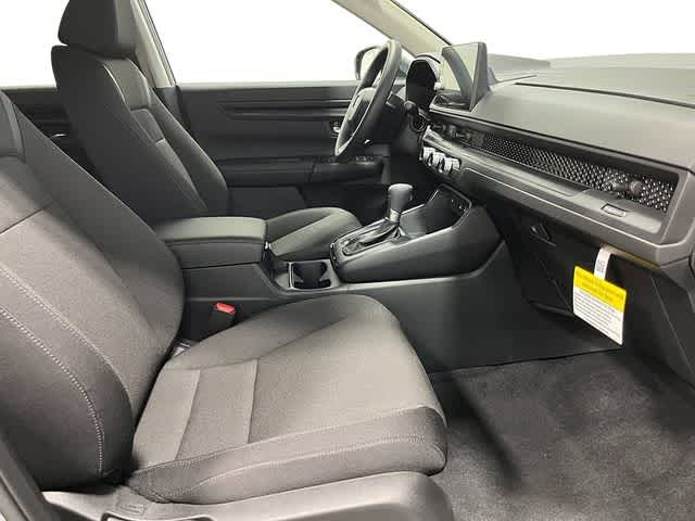 Thumbnail: 2026 Honda CR-V - 20