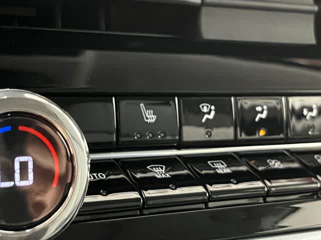 Thumbnail: 2026 Honda Prologue - 19