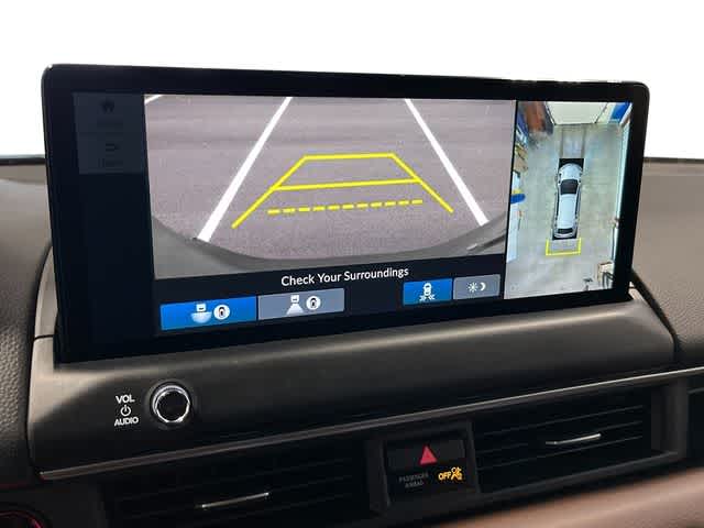 Thumbnail: 2026 Honda Pilot - 22