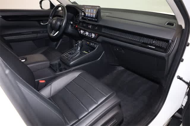 Thumbnail: 2024 Honda CR-V - 19