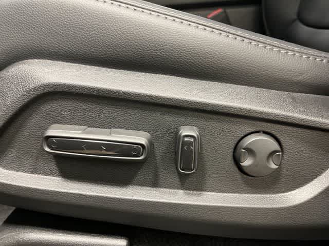 Thumbnail: 2026 Honda Pilot - 14