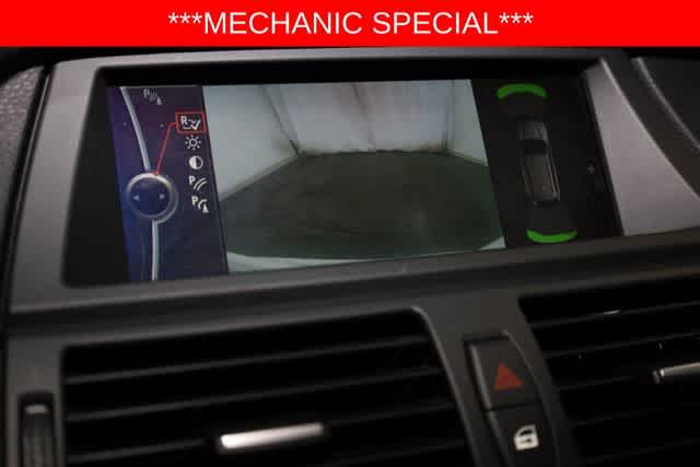 Thumbnail: 2013 BMW X5 - 17