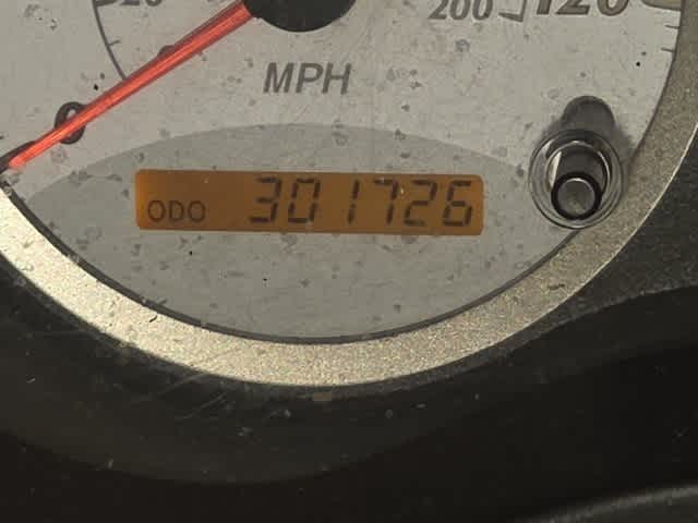 Thumbnail: 2005 Toyota RAV4 - 15