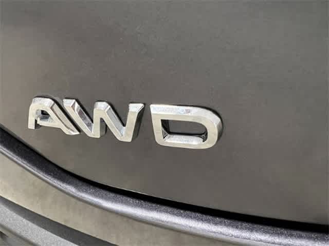 Thumbnail: 2025 Honda Pilot - 6