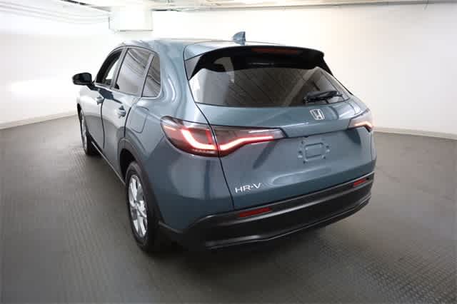Thumbnail: 2023 Honda HR-V - 6