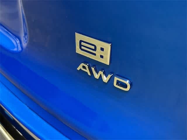 Thumbnail: 2025 Honda Prologue - 6