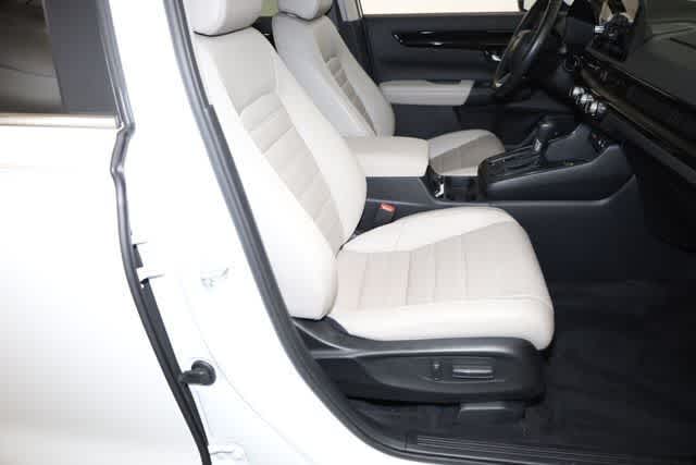 Thumbnail: 2023 Honda CR-V - 34