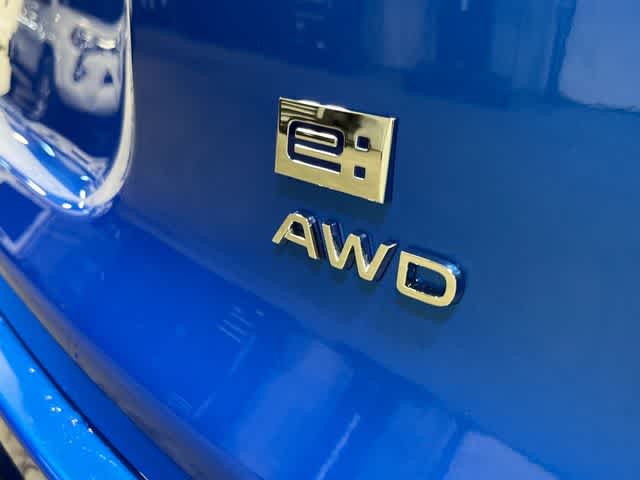 Thumbnail: 2026 Honda Prologue - 6