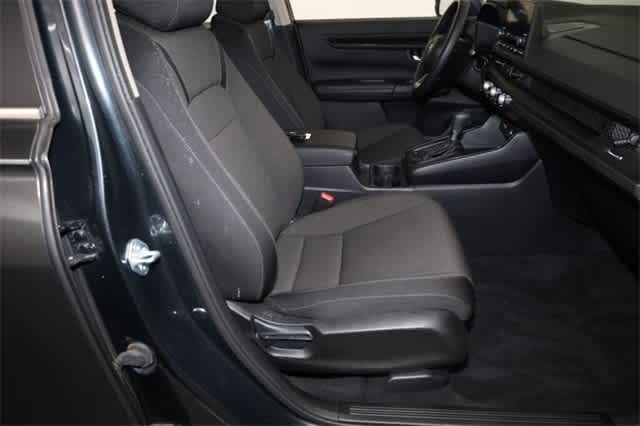 Thumbnail: 2023 Honda CR-V - 20