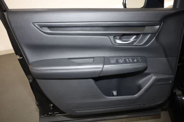 Thumbnail: 2023 Honda CR-V - 13