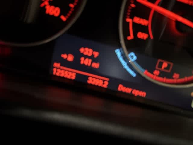 Thumbnail: 2015 BMW 4 Series - 24