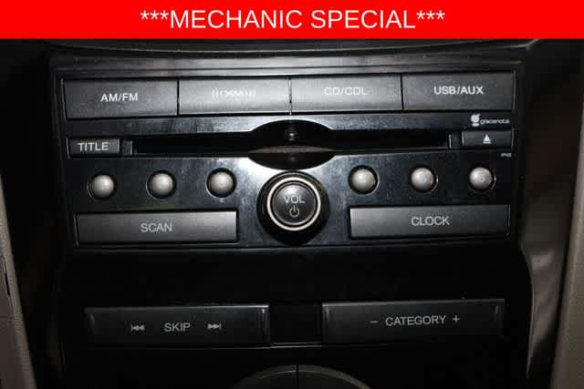 Thumbnail: 2013 Honda Odyssey - 27