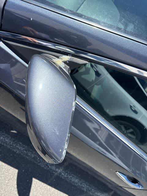 Thumbnail: 2013 Nissan Altima - 22