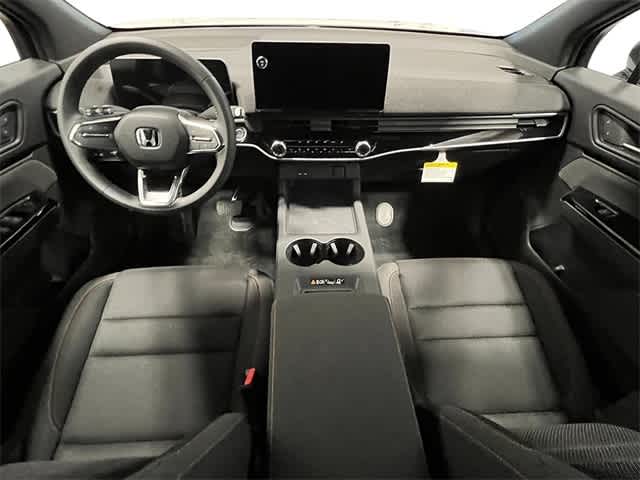 Thumbnail: 2026 Honda Prologue - 12