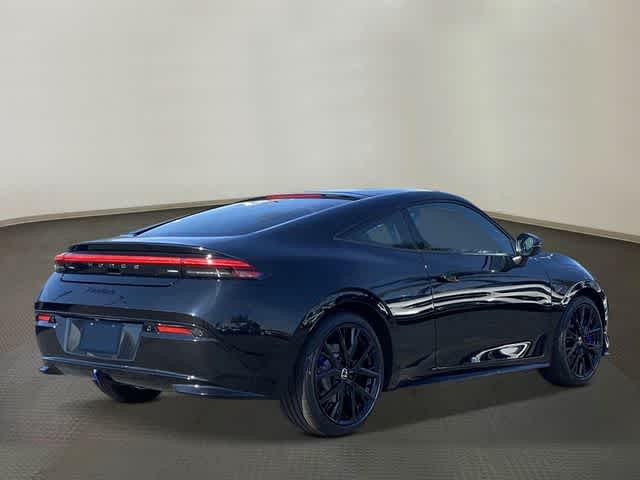 Thumbnail: 2026 Honda  - 4