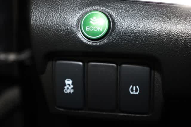 Thumbnail: 2015 Honda CR-V - 26