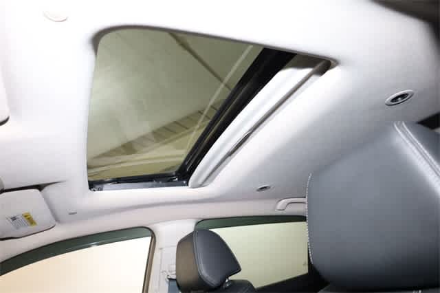 Thumbnail: 2023 Honda HR-V - 26