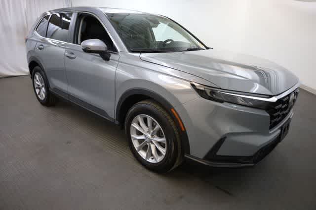 Thumbnail: 2023 Honda CR-V - 10