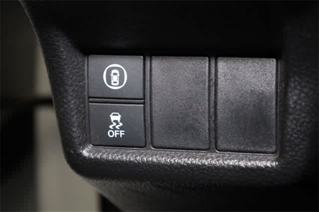 Thumbnail: 2022 Honda Civic - 27