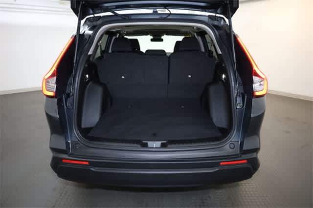 Thumbnail: 2023 Honda CR-V - 32
