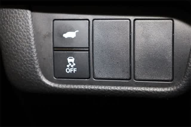 Thumbnail: 2024 Honda CR-V - 26