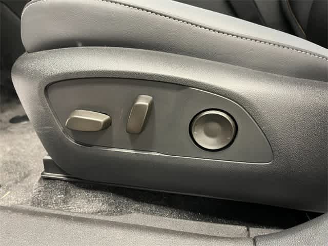 Thumbnail: 2026 Honda Prologue - 23