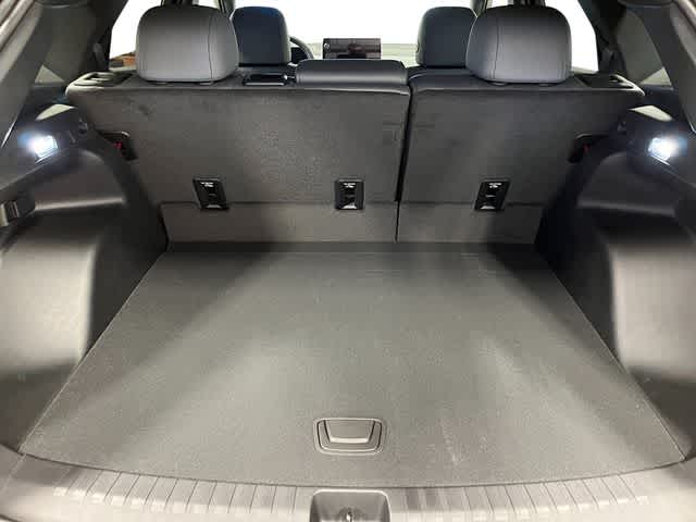 Thumbnail: 2026 Honda Prologue - 22