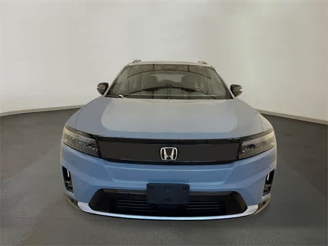 Thumbnail: 2025 Honda Prologue - 10