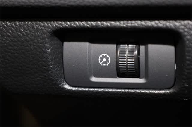 Thumbnail: 2026 Honda Civic - 26