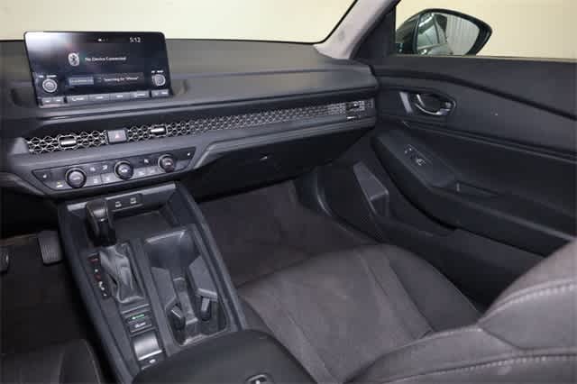 Thumbnail: 2024 Honda Accord - 18