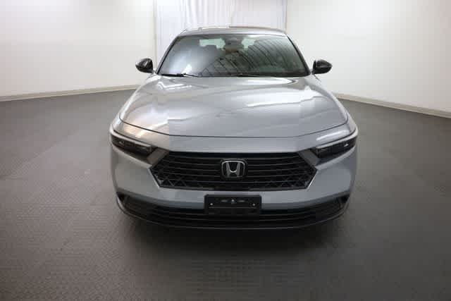 Thumbnail: 2023 Honda Accord - 12