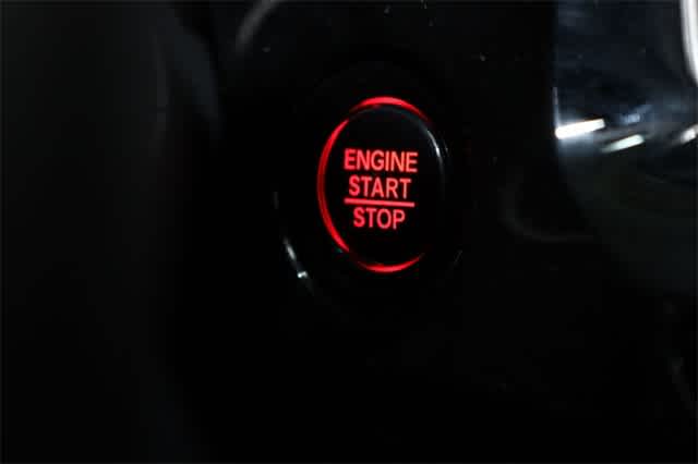 Thumbnail: 2023 Honda Civic - 30