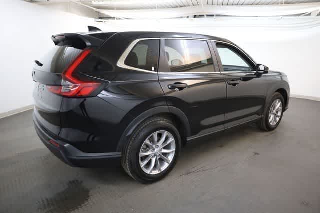 Thumbnail: 2023 Honda CR-V - 8