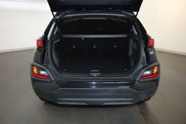 Thumbnail: 2018 Hyundai Kona - 32