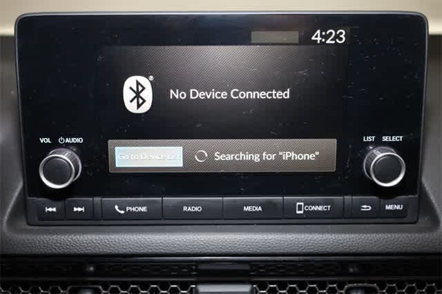 Thumbnail: 2023 Honda Civic - 28