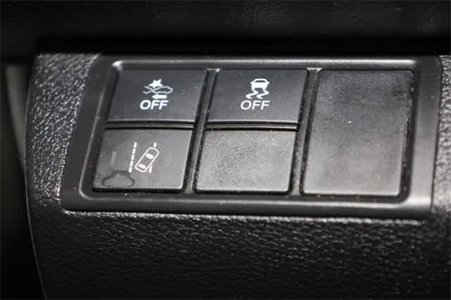 Thumbnail: 2019 Honda Civic - 28