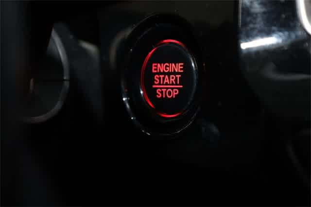 Thumbnail: 2022 Honda Civic - 30