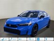 Honda Civic Hybrid